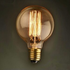 ELECTRICO